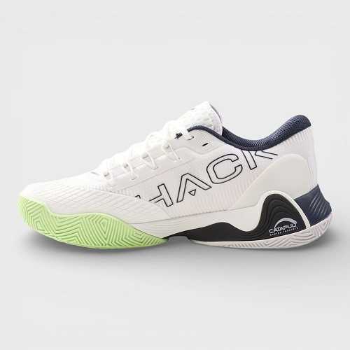 Bullpadel Hack Vibram 26V...