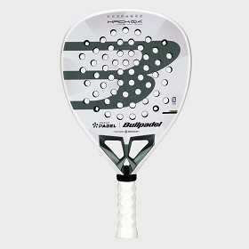 Bullpadel Hack 04 Premier...
