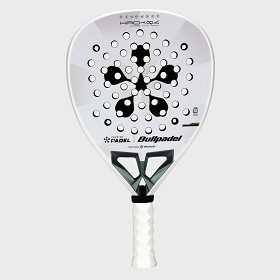 Bullpadel Hack 04 Premier... 2