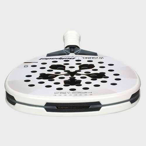 Bullpadel Hack 04 Premier...