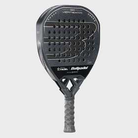 Bullpadel Vertex 05 Geo... 2