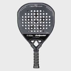 Bullpadel Vertex 05 Geo...