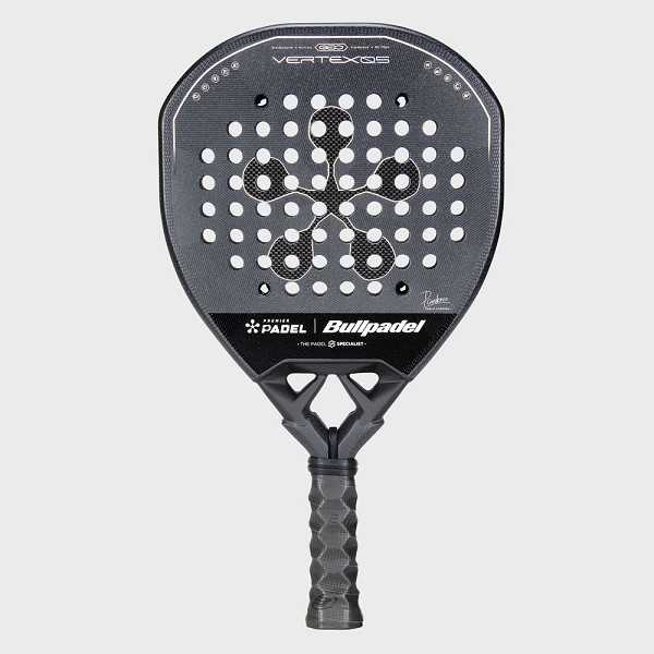 Bullpadel vertex 05 geo PREMIER Padel 26