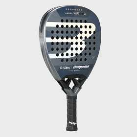 Bullpadel Vertex 05 Light... 2