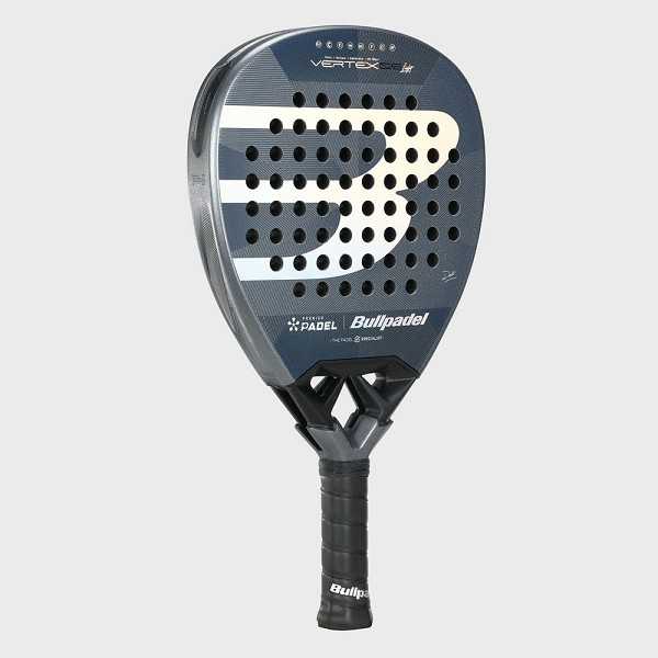 Bullpadel Vertex 05 Light Premier...