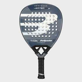 Bullpadel Vertex 05 Light...