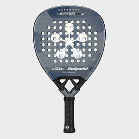 Bullpadel Vertex 05 Light...