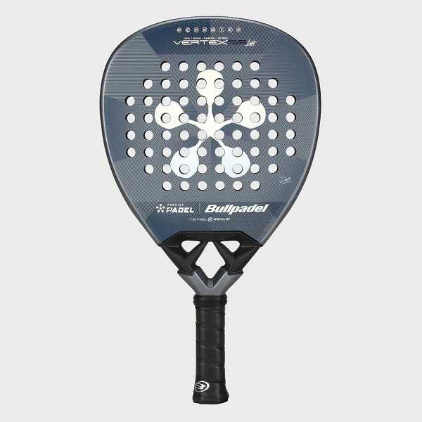Bullpadel vertex 05 light PREMIER...