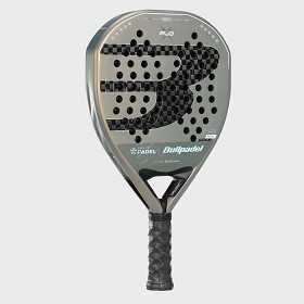 Bullpadel Xplo Premier... 2