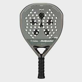 Bullpadel Xplo Premier...