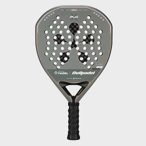 Bullpadel Xplo Premier...