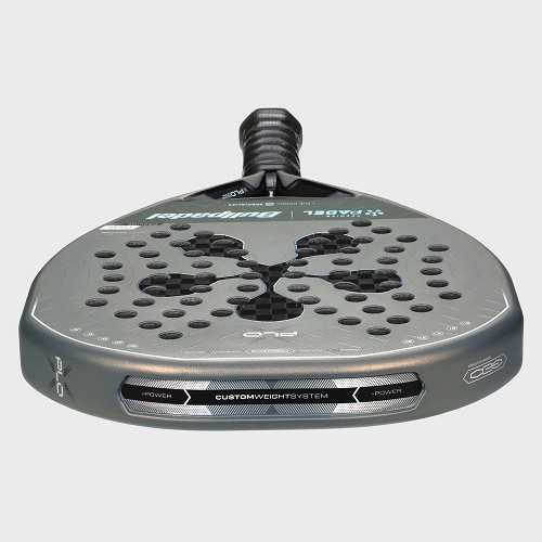 Bullpadel Xplo Premier...