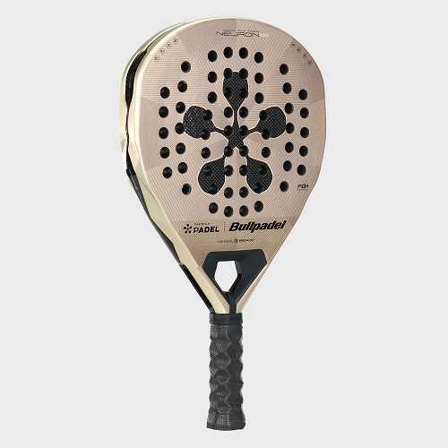 Bullpadel NEURON PREMIER...