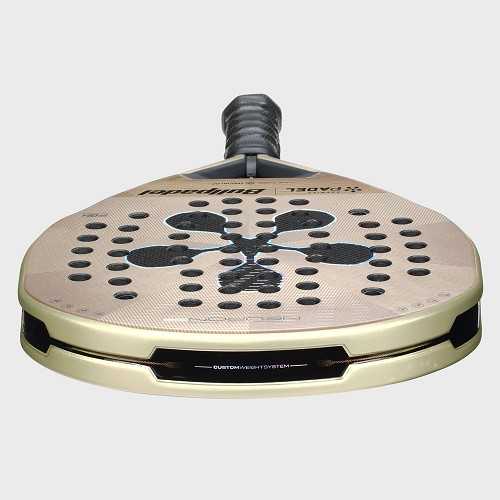 Bullpadel NEURON PREMIER...