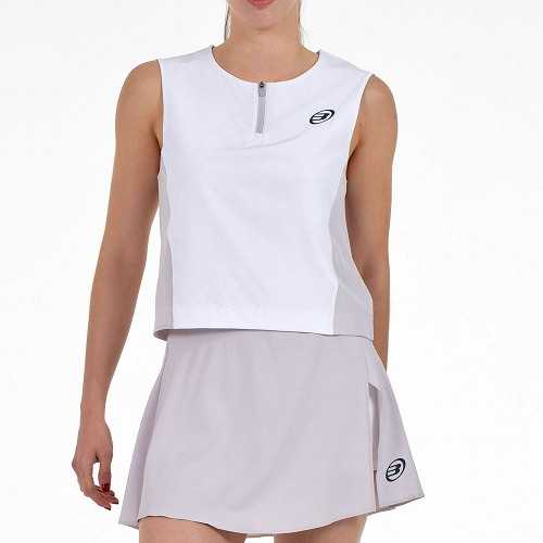 Camiseta Bullpadel Guadisa...