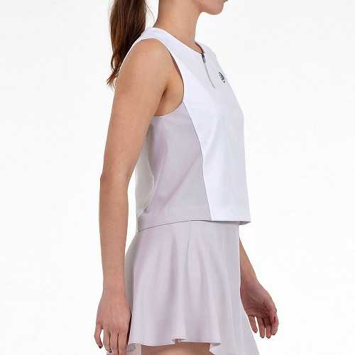 Camiseta Bullpadel Guadisa...