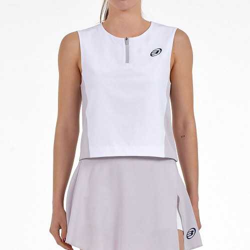 Camiseta Bullpadel Guadisa...