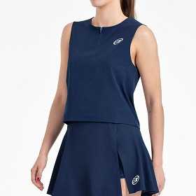 Camiseta Bullpadel Guadisa... 2