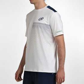Camiseta Bullpadel Motril... 2