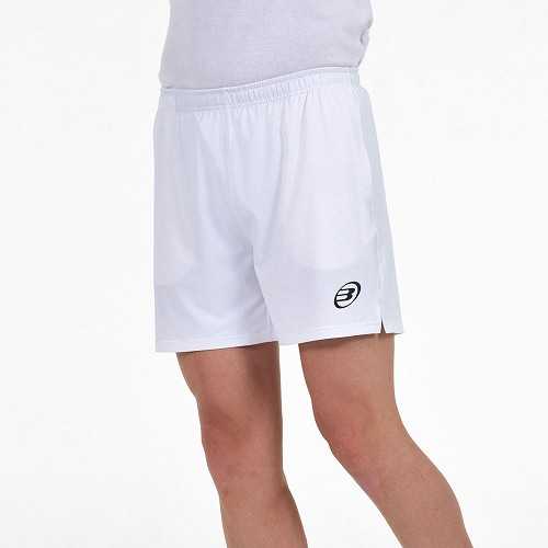 Short Bullpadel Ceclavin...