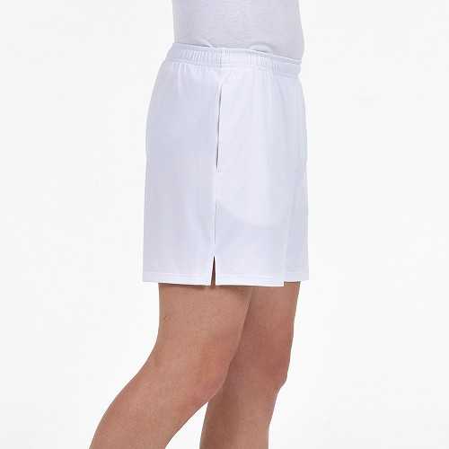 Short Bullpadel Ceclavin...