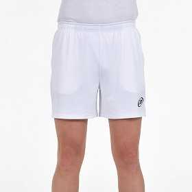 Short Bullpadel Ceclavin... 2