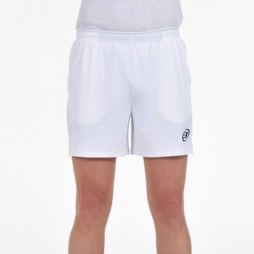 Short Bullpadel Ceclavin...
