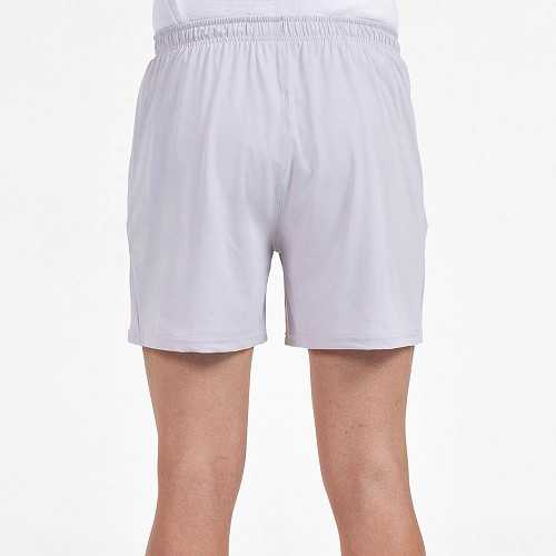 Short Bullpadel Marace Grey