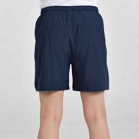 Short Bullpadel Montila Azul 2