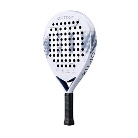 Wilson Optix V2 Lite Lilac 2