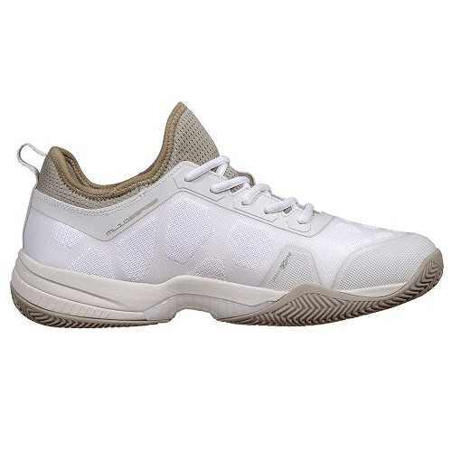 Nox Nerbo White/Vetiver