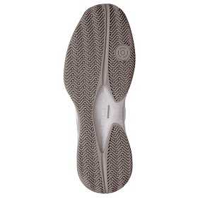 Nox Nerbo White/Vetiver 2