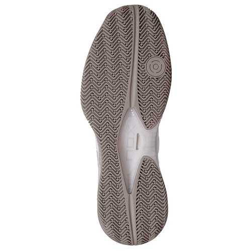 Nox Nerbo White/Vetiver