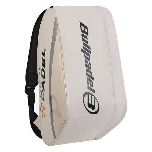 Paletero Bullpadel Tour...