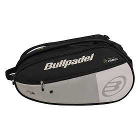 Paletero Bullpadel BPP26020...