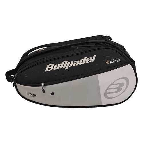 Paletero Bullpadel BPP26020...