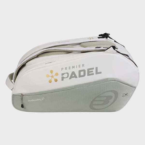 Paletero Bullpadel BPP26003 Vertex W...