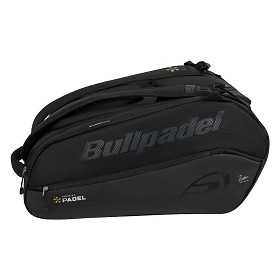 Paletero Bullpadel BPP26002...
