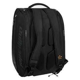 Paletero Bullpadel BPP26002... 2