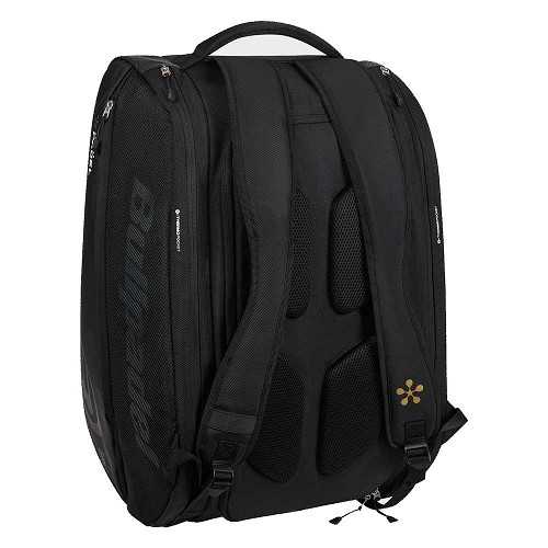 Paletero Bullpadel BPP26002...