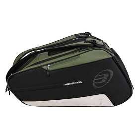 Paletero Bullpadel BPP26013...