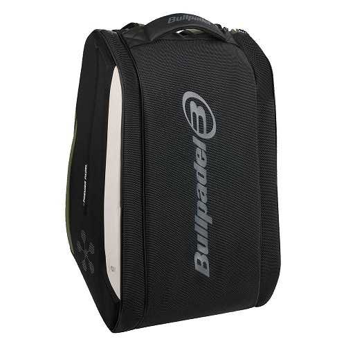 Paletero Bullpadel BPP26013...