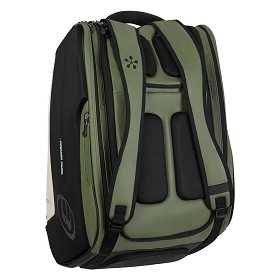 Paletero Bullpadel BPP26013... 2