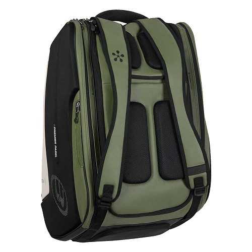 Paletero Bullpadel BPP26013...