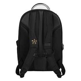 Mochila Bullpadel BPM26020... 2