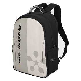 Mochila Bullpadel BPM26020...