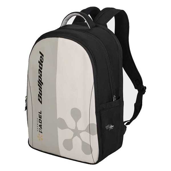 Sac à dos Bullpadel BPM26020 NEURON...