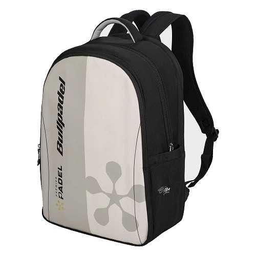 Sac à dos Bullpadel...