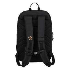 Mochila Bullpadel BPM26008... 2