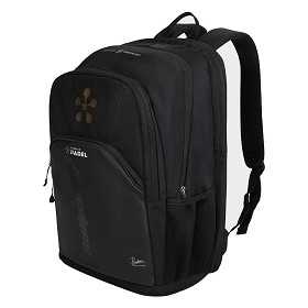 Mochila Bullpadel BPM26008...